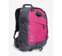 Zaino Altus Sci montagna G30 27L rosa nero