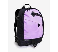 Zaino Altus Sci montagna G30 27L viola nero