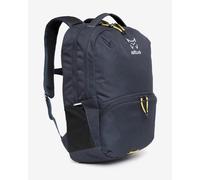 Zaino Altus Station 30L blu marino