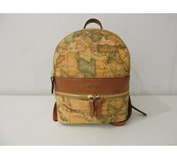 ZAINO ALVIERO MARTINI 1a CLASSE DONNA Natural Co
