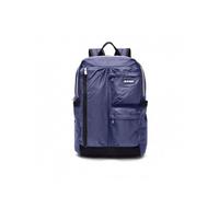 Zaino Ambert 867 BLUE DEEP COBALT