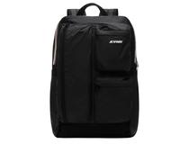 Kway Ambert zaino black pure K2118SW.USY