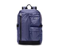 Zaino Ambert 867 BLUE DEEP COBALT