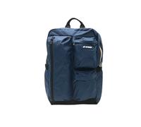 Zaino Ambert K-way