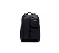 Zaino Ambert K89 BLUE DEPHT