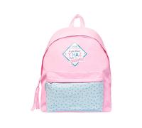 ZAINO AMELIE MARE0041