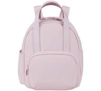 American Tourister Puffypop Zaino Pink