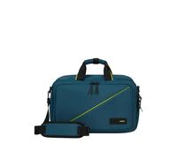 ZAINO AMERICAN TOURISTER take2cabin 3-way boarding bag HARBOR BLUE ND BLU 349686