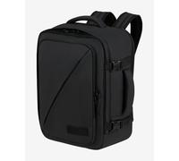 Zaino American Tourister Take2Cabin Casual 26.5L nero