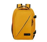 ZAINO AMERICAN TOURISTER take2cabin casual backpack s YELLOW ND scelta=P YELLOW