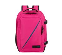 ZAINO AMERICAN TOURISTER take2cabin casual s RASPBERRY SORBET ND FUXIA 349671