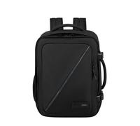 ZAINO AMERICAN TOURISTER take2cabin casual zaino ms NERO ND scelta=P NERO 15090