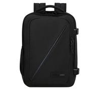 ZAINO AMERICAN TOURISTER TAKE2CABIN MS MISURE CABINA 30x40x20 cm
