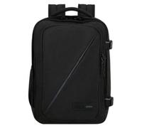American Tourister Take2cabin S 24l Backpack Nero
