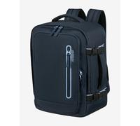 American Tourister Take2cabin Sport Backpack 15.6" Dark Navy