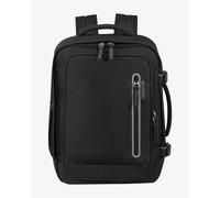 Zaino American Tourister Take2Cabin Sport 26.5L nero