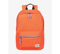 American Tourister Zaino Upbeat 42,5 cm orange (129578-1641)