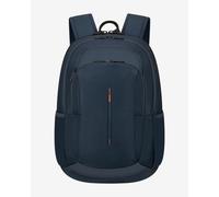 American Tourister Urban Groove Zaino da giorno 46 cm Scomparto per laptop blu