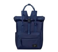 ZAINO AMERICAN TOURISTER urban groove ug16 zaino city MIDNIGHT BLU 375649