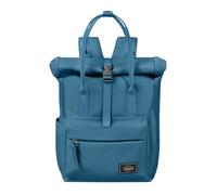 Zaino Urban Groove STONE BLUE A4