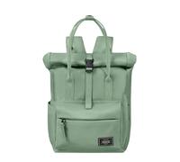 ZAINO AMERICAN TOURISTER urban groove ug16 zaino city URBAN VERDE 375606