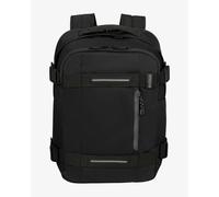 American Tourister Urban Track Zaino da giorno 45 cm Scomparto per laptop nero