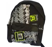 ZAINO AMERICANO DECKS