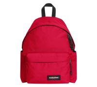 Zaino americano Eastpak Day Pak'R: sailor red