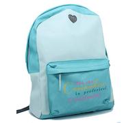 Zaino Americano Ecopelle Tiffany MiniPà Pandorine