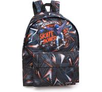 Zaino Americano El Charro Skateboard