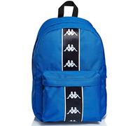 ZAINO AMERICANO KAPPA NEW COLOUR LOGO