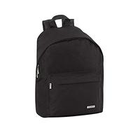 ZAINO AMERICANO NERO COMIX