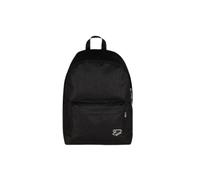 Zaino americano glitterato Shiny Tech Rosa - Seven Zaini e Astucci>Zaini e Trolley Scuola Primaria
