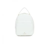 Zaino donna Braccialini Amy, bianco - Tabella Colori: Bianco