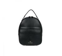 Zaino Amy 100 NERO