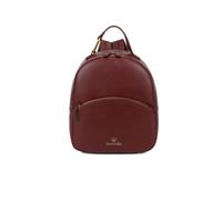 Zaino Amy Braccialini