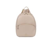 Zaino Amy Braccialini