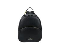 Braccialini Zaino Donna Colore Nero 1