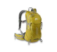 Zaino ANDE Active 25LT - Sportivo e Traspirante per Trekking Dinamico