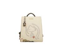 Zaino ANEKKE Gaia 42875-273 Donna