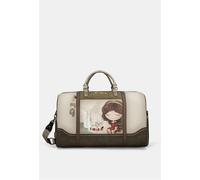 Zaino Anekke Muse Muse Muster