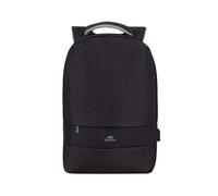 Zaino Antifurto Per Notebook 15.6 Nero