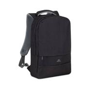 ZAINO ANTIFURTO PER NOTEBOOK 15.6 NERO