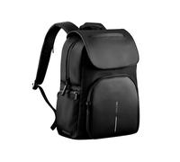 Xd Design Zaino Xd Design P705.981 Nero S_0301_S9148574 Sport