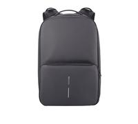 Zaino XD Design Flex Gym Noir 24 L