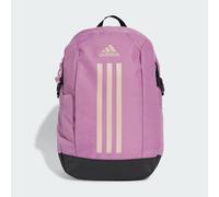 Zaino APWR Preloved Purple / Sandy Pink 1 Taglia