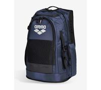 Zaino Arena All Set 45L blu notte nero