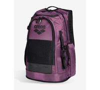 ARENALL SET BACKPACK 45L COLOR 200-PLUM, ONE SIZE 200 - PLUM One Size