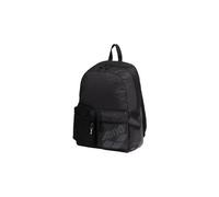 ARENA ONE GO BACKPACK 30L