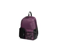 Zaino arena one go 30l viola